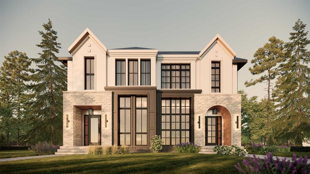 Photo of Listing #A2234482