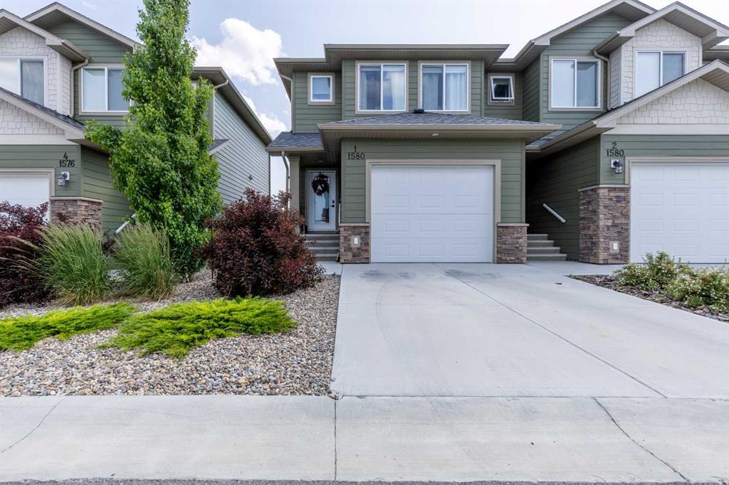 Photo of Listing #A2234508