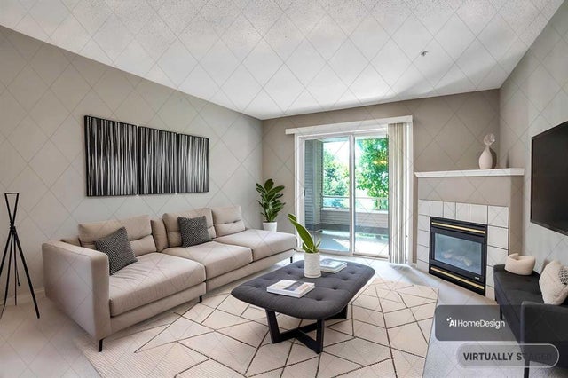 218, 4000 Somervale Court Sw, Calgary