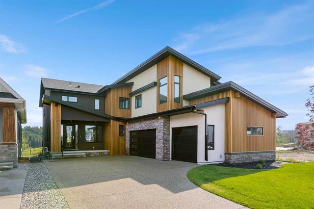237 Rowmont Drive Nw, Calgary
