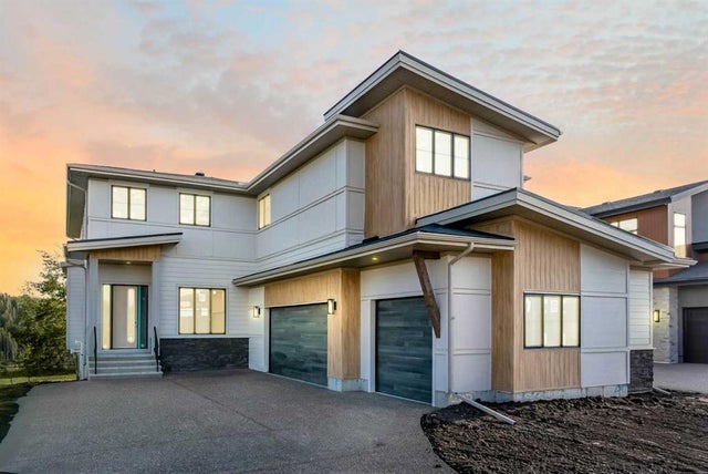 265 Rowmont Drive Nw, Calgary