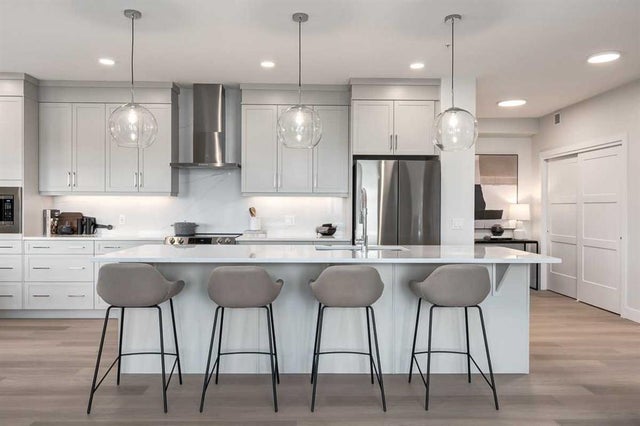 1110, 63 Arbour Lake Court Nw, Calgary