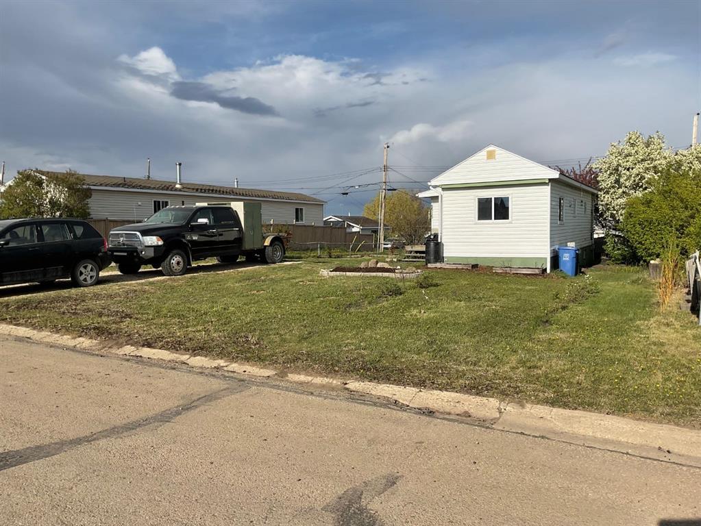 Photo of Listing #A2234629