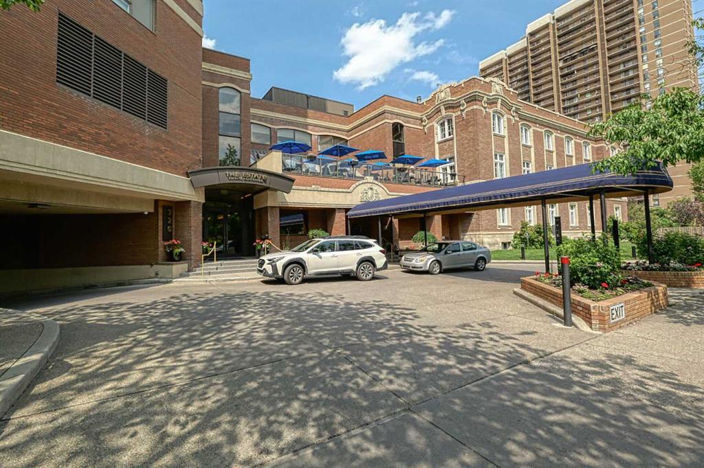 940, 720 13 Avenue Sw, Calgary