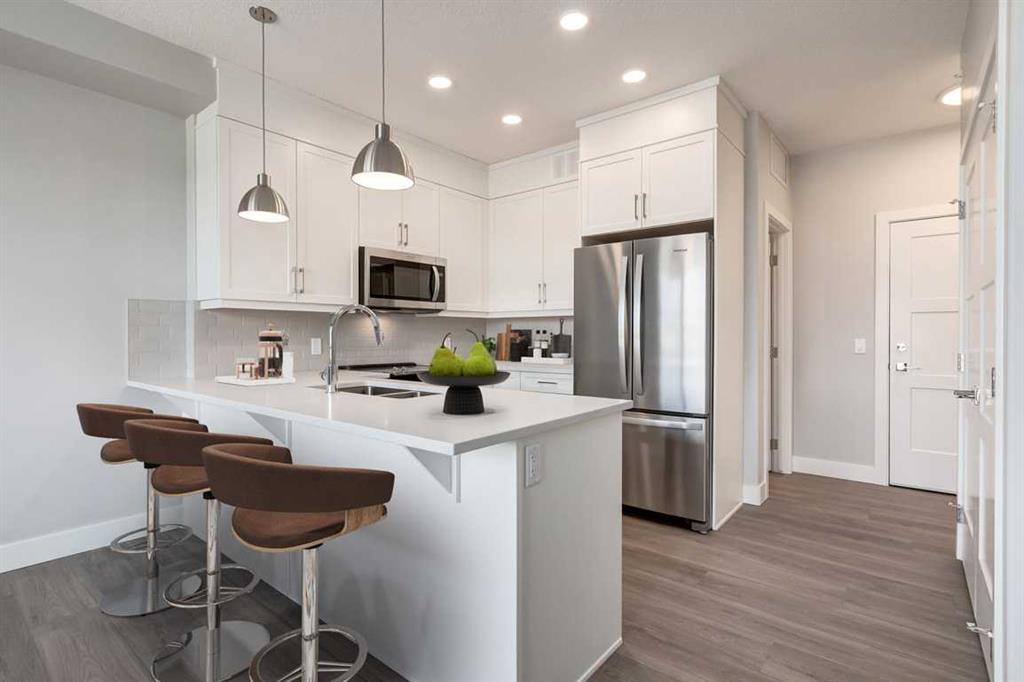 Photo of Listing #A2234643