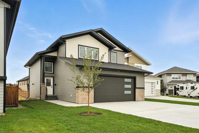 25 Murphy Close, Blackfalds