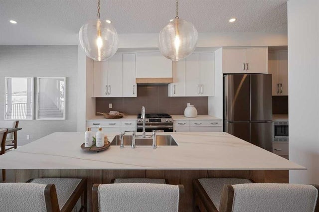 120 Mallard Grove Se, Calgary