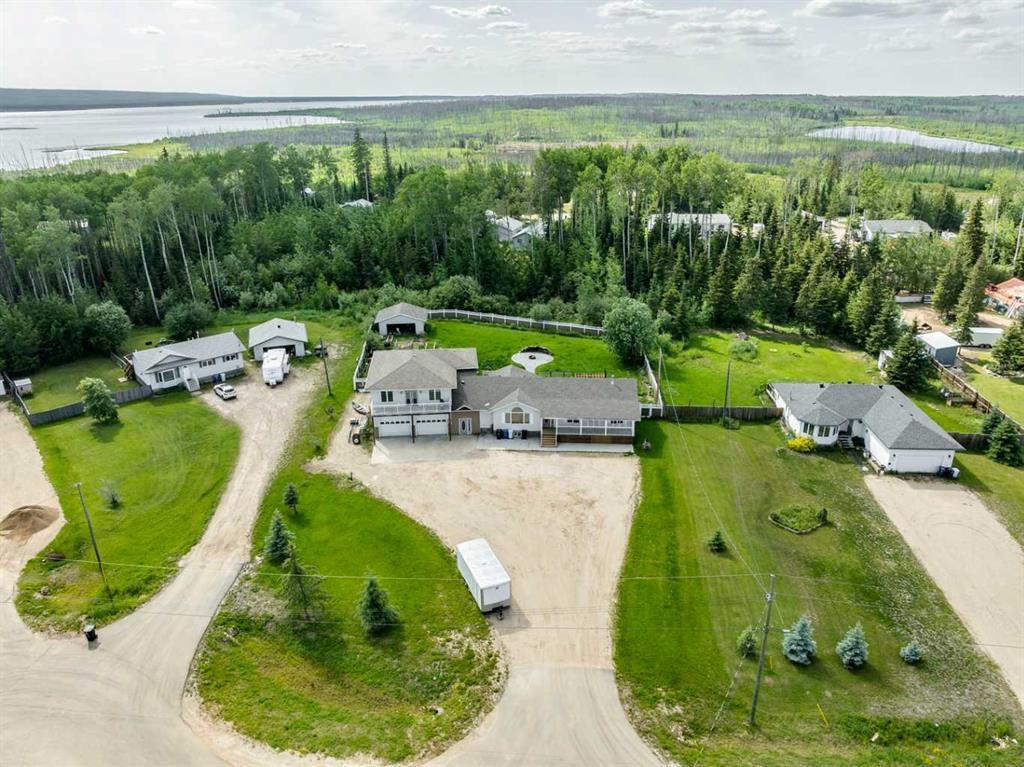 Photo of Listing #A2234692