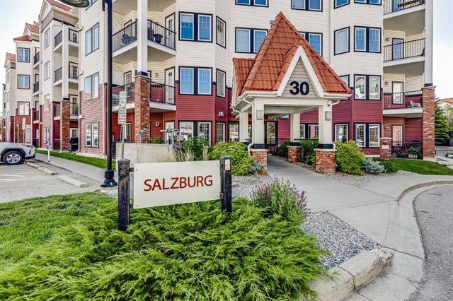 Photo for MLS®# A2234707 - home for sale at 126, 30 Royal Oak Plaza Northwest, Royal Oak, Calgary Alberta