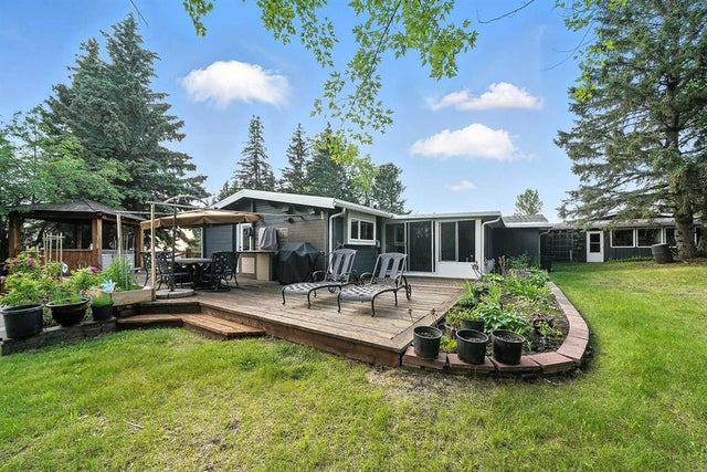 26439 Township Road 382, Rural Red Deer County