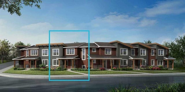 1230 148 Avenue Nw, Calgary