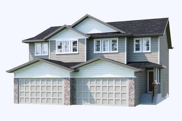 225 Dawson Wharf Road, Chestermere