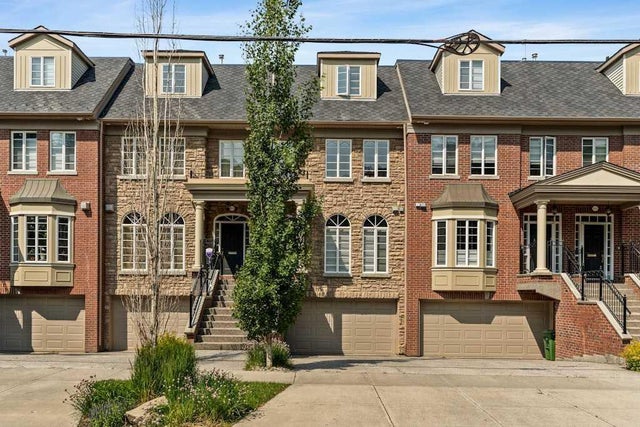 Calgary Real Estate Listing: 2421 Erlton Street Southwest, Erlton
