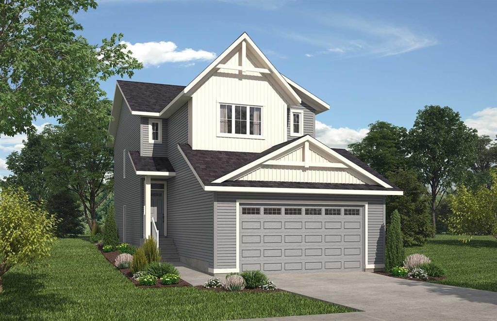 Photo of Listing #A2234787