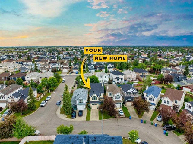Calgary Property for Sale: MLS®# A2234822