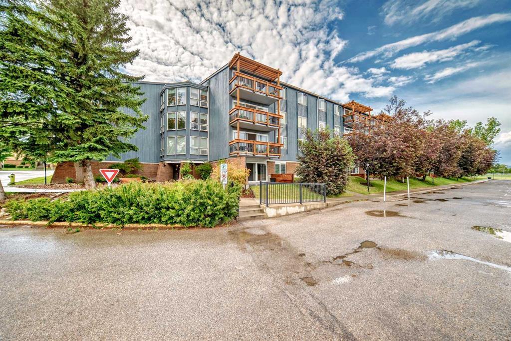 Photo of Listing #A2234829