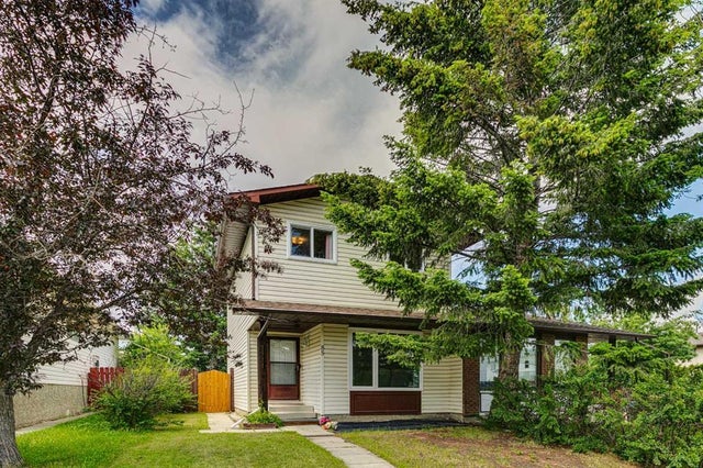85 Cedardale Crescent Sw, Calgary