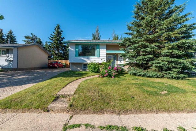 5205 32 Street, Lloydminster
