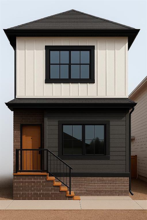Photo for MLS®# A2234875 - home for sale at 2916 17 Street Southeast, Inglewood, Calgary Alberta