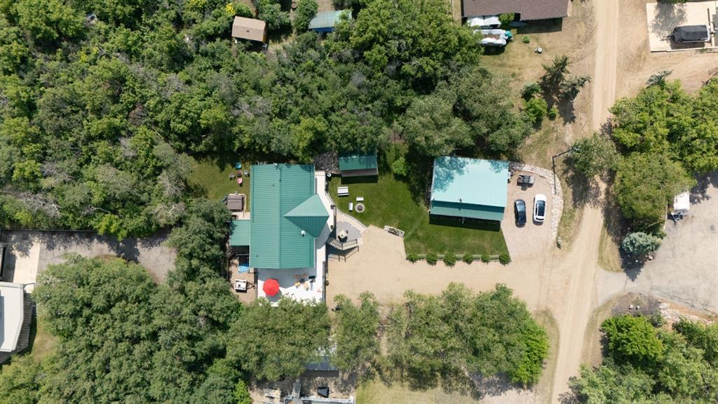 11 Aimie Avenue, White Sands