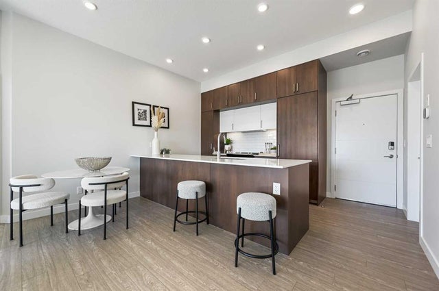 422, 255 Les Jardins Park Se, Calgary