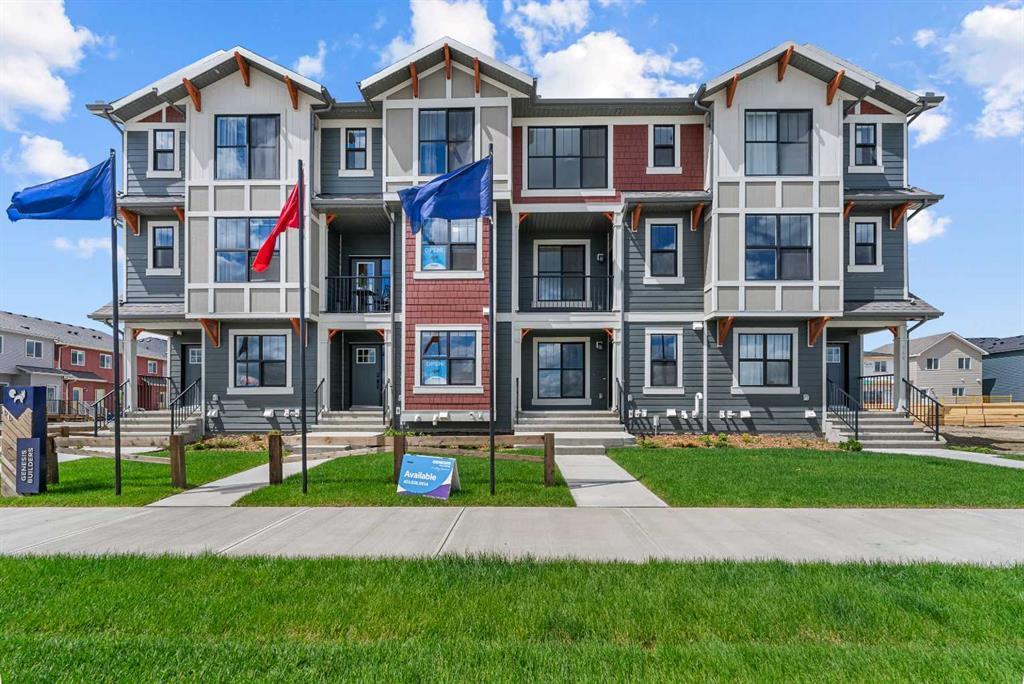 Photo of Listing #A2234969