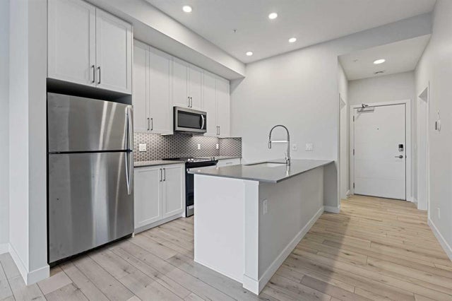 Calgary Residential Home for Sale 