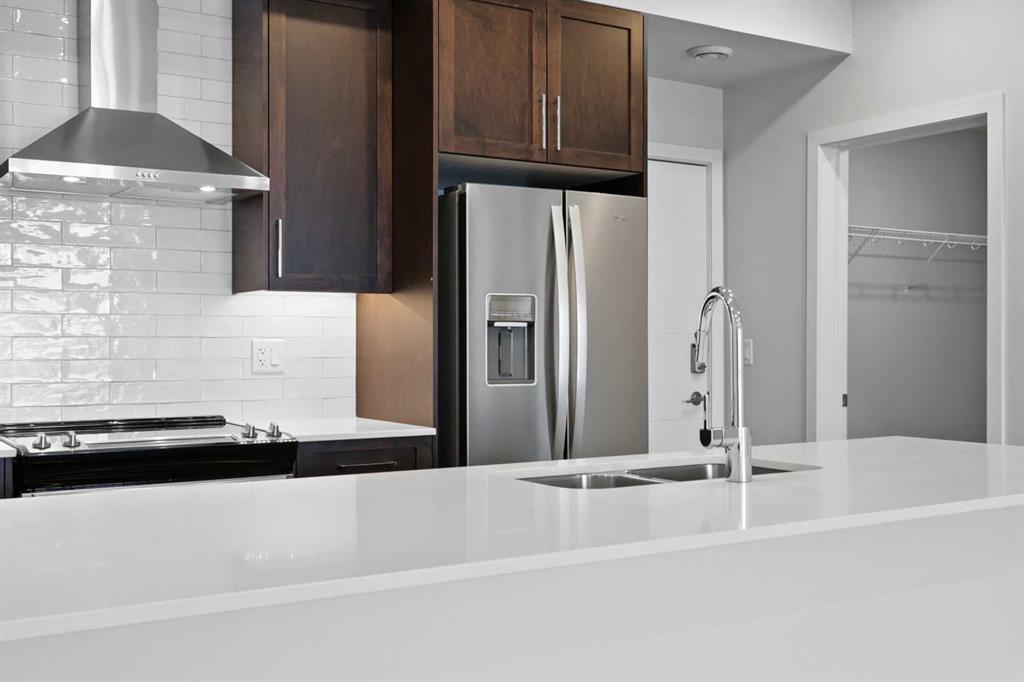 Photo of Listing #A2234996