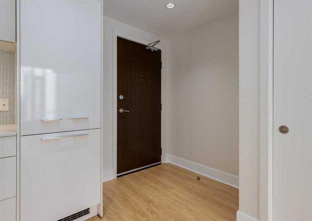 Photo for MLS®# A2234998 - home for sale at 1205, 901 10 Avenue Southwest, Beltline, Calgary Alberta
