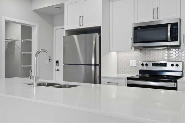 Home for Sale Located at 310, 255 Les Jardins Park Southeast, Calgary, Alberta