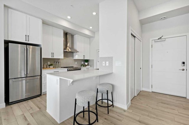 Residential Home for Sale in Calgary, Alberta