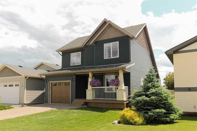 703 Northridge Avenue, Picture Butte