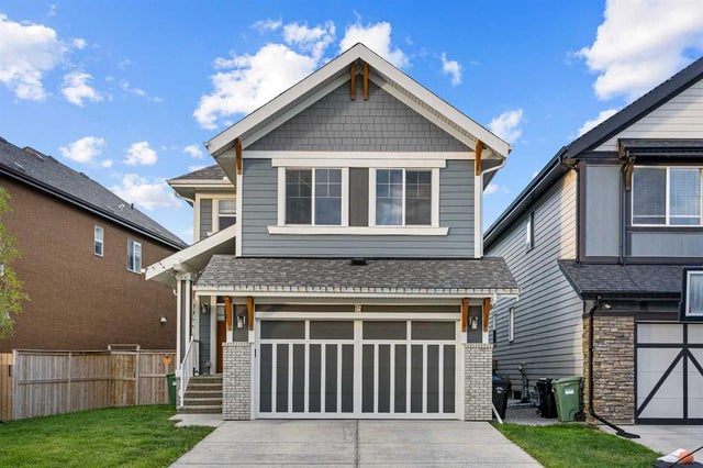 15 Masters Place Se, Calgary