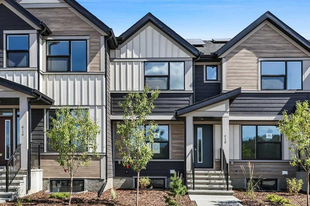918 Wolf Willow Boulevard Se, Calgary
