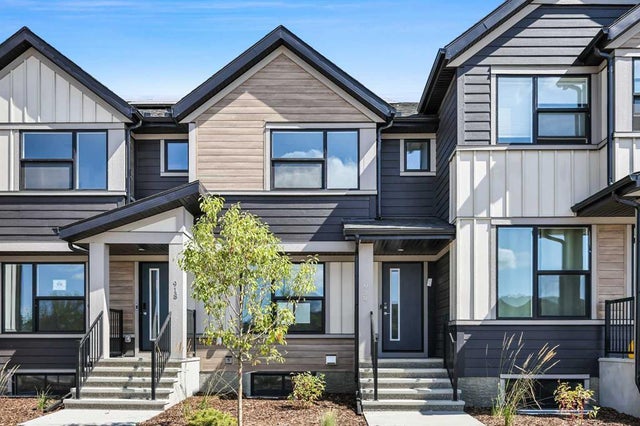 922 Wolf Willow Boulevard Se, Calgary