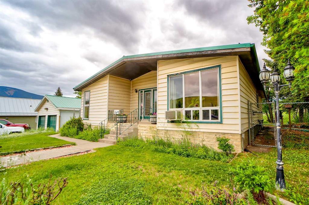 Photo of Listing #A2235119