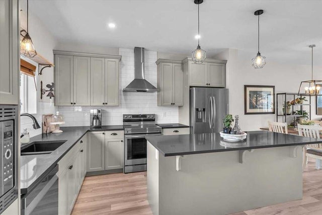 70 Haskayne Drive Nw, Calgary