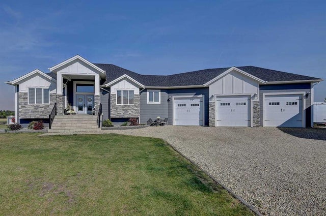 6, 715034 Range Road 73, Rural Grande Prairie No. 1, County of