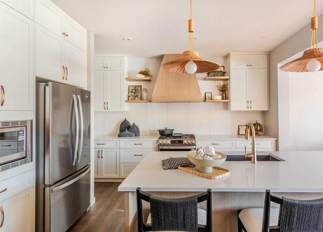 4059 Sawgrass Street Nw, Airdrie