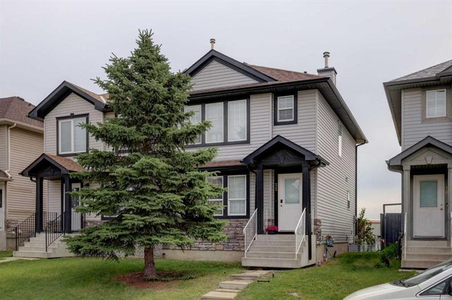 22 Tarington Landing Ne, Calgary