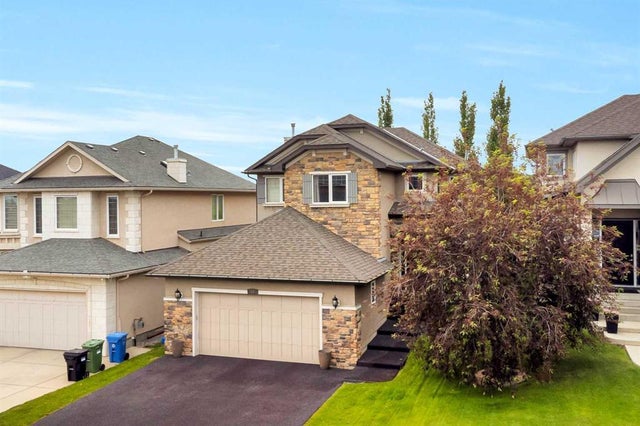 Photo for MLS®# A2235182 - home for sale at 84 Sherwood Rise Northwest, Sherwood, Calgary Alberta