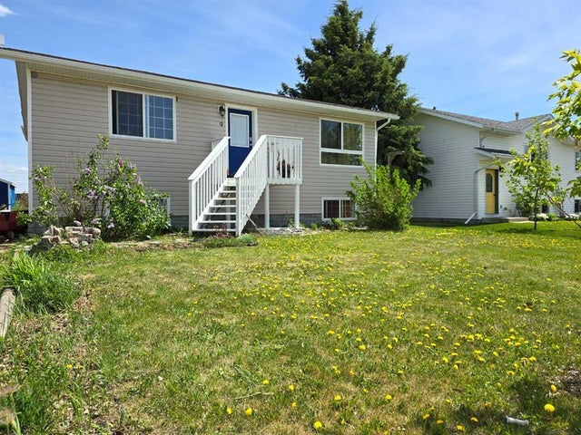 9 Rue Lavoie, St. Isidore
