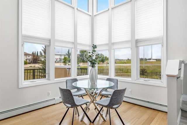 Calgary Real Estate Listing: 1301, 10221 Tuscany Boulevard Northwest, Tuscany