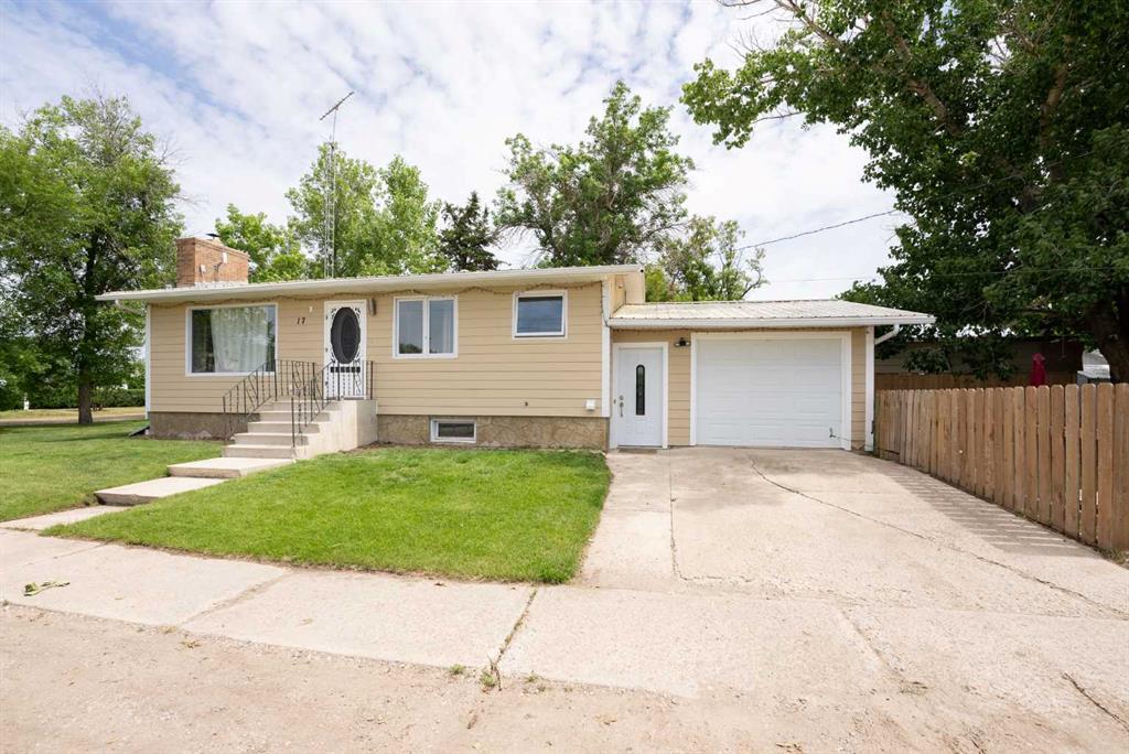 Photo of Listing #A2235232