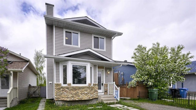 Real Estate Listing in Riverbend, Calgary