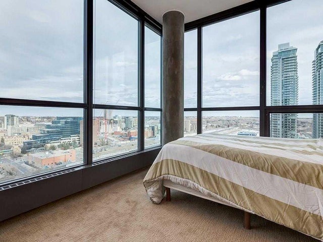 Calgary Home for Sale: Residential Listing in Beltline
