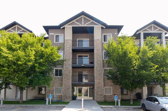 Calgary Home for Sale: Residential Listing in Bridlewood
