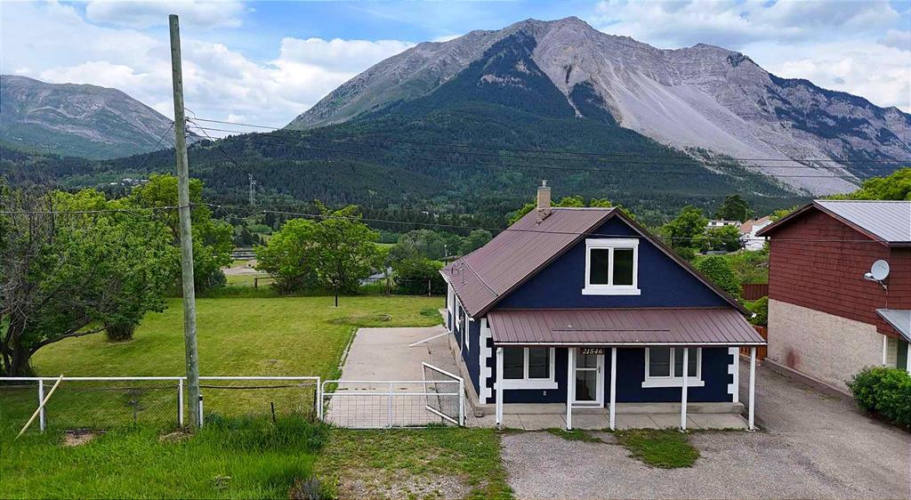 Photo of Listing #A2235305