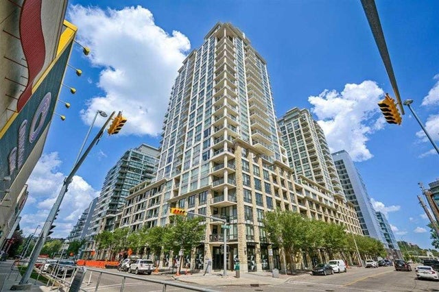 Residential Home for Sale in Calgary, Alberta