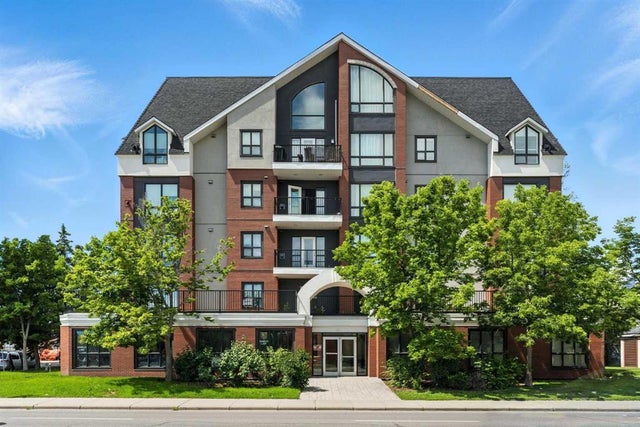 510, 138 18 Avenue Se, Calgary